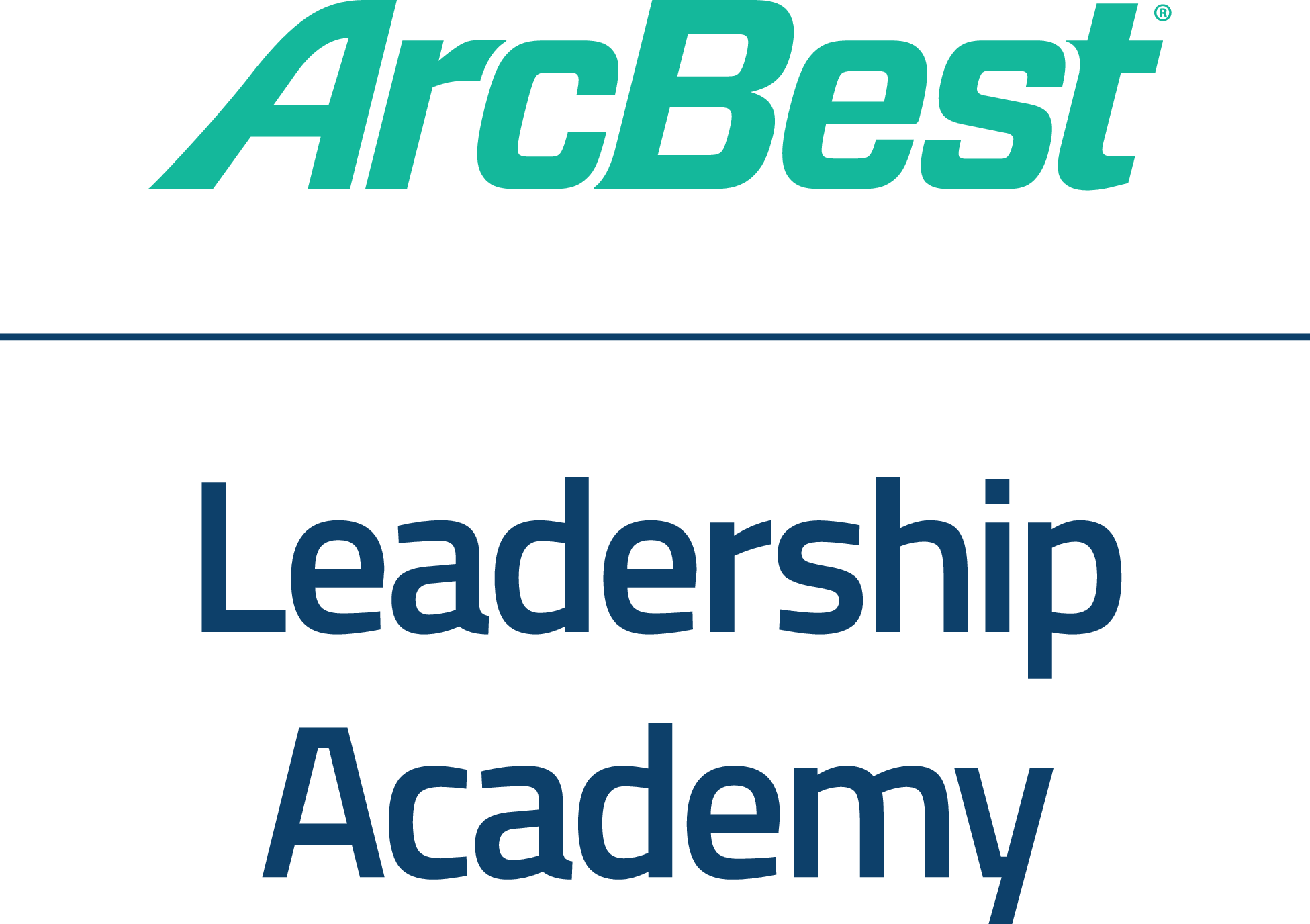 Leadership Academy logo 