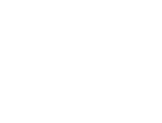 BBB Accredited Business, BBB Rating: A+ as of 6/20/2025