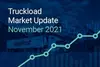nov_2021_mkt_update