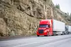 2021 truckload market update