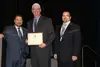 ArcBest Training Department receives 2016 CUBIC Award