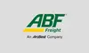 ABF Freight Logo Thumbnail