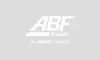 ABF Freight Logo Thumbnail (white)