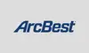 ArcBest Logo Thumbnail