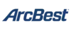 ArcBest logo preview