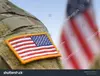 https://www.shutterstock.com/image-photo/us-soldiers-army-usa-patch-flag-2038406531