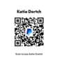 PayPal QR Code